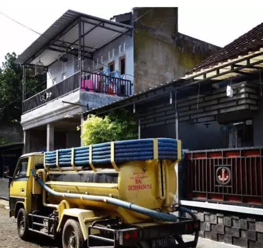 Sedot WC pagedangan Terdekat pagedangan