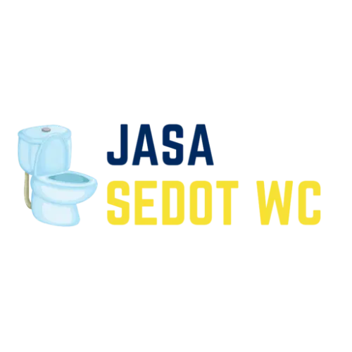 Sedot WC Mampet  pagedangan